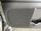 2015 Chevrolet Traverse LS