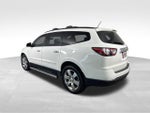 2015 Chevrolet Traverse LS