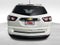 2015 Chevrolet Traverse LS