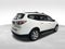 2015 Chevrolet Traverse LS