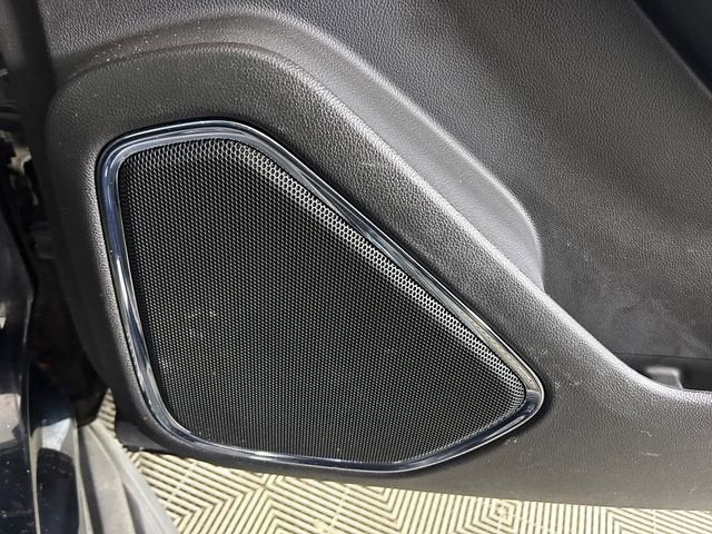 2015 Chevrolet Tahoe LS