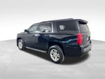 2015 Chevrolet Tahoe LS