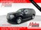 2013 Chevrolet Tahoe LT
