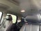 2013 Chevrolet Tahoe LT