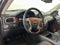 2013 Chevrolet Tahoe LT