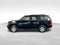 2013 Chevrolet Tahoe LT