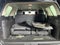 2013 Chevrolet Tahoe LT