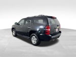 2013 Chevrolet Tahoe LT