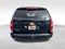2013 Chevrolet Tahoe LT