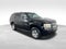 2013 Chevrolet Tahoe LT