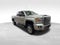 2019 GMC Sierra 2500 HD Denali