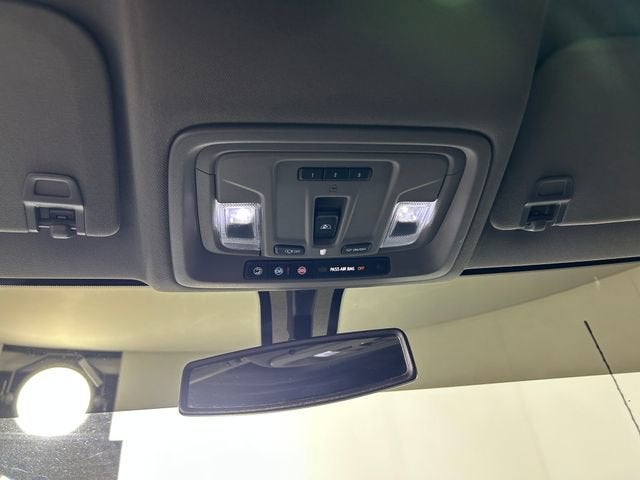 2021 GMC Sierra 2500 HD SLE