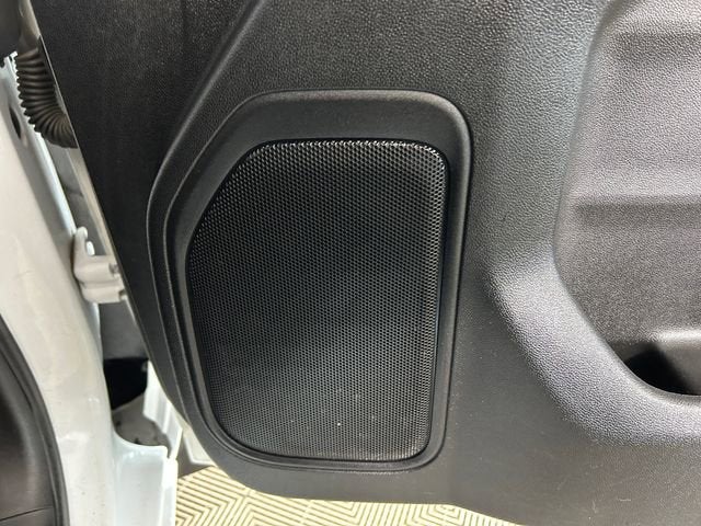 2021 GMC Sierra 2500 HD SLE