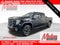2023 GMC Sierra 2500 HD AT4