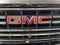 2023 GMC Sierra 2500 HD AT4