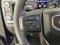 2023 GMC Sierra 2500 HD AT4