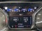 2023 GMC Sierra 2500 HD AT4