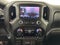 2023 GMC Sierra 2500 HD AT4