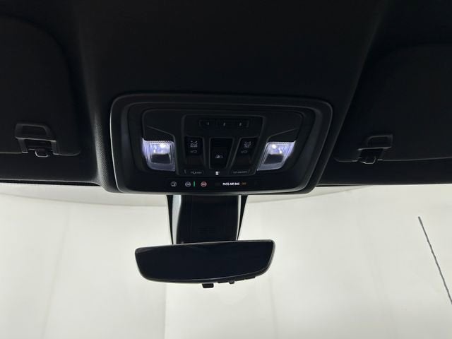 2023 GMC Sierra 2500 HD AT4