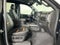 2023 GMC Sierra 2500 HD AT4