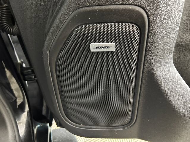 2023 GMC Sierra 2500 HD AT4