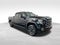 2023 GMC Sierra 2500 HD AT4