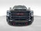 2023 GMC Sierra 2500 HD AT4