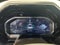 2024 GMC Sierra 3500 HD SLT