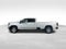 2024 GMC Sierra 3500 HD SLT