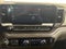 2024 GMC Sierra 3500 HD SLT