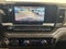 2024 GMC Sierra 3500 HD SLT