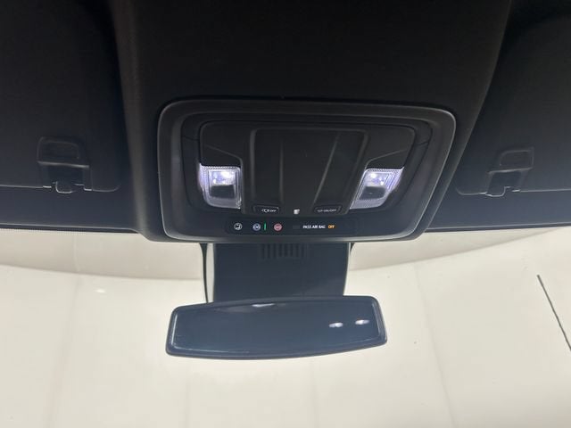 2024 GMC Sierra 3500 HD SLT