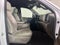 2024 GMC Sierra 3500 HD SLT