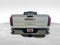 2024 GMC Sierra 3500 HD SLT