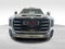 2024 GMC Sierra 3500 HD SLT