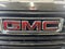 2024 GMC Sierra 3500 HD SLT