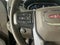 2025 GMC Sierra 3500 HD SLT