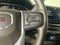 2025 GMC Sierra 3500 HD SLT