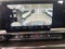 2025 GMC Sierra 3500 HD SLT