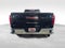 2025 GMC Sierra 3500 HD SLT