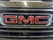 2025 GMC Sierra 3500 HD SLT