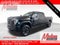 2025 GMC Sierra 2500 HD AT4X