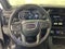 2025 GMC Sierra 2500 HD AT4X
