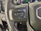 2025 GMC Sierra 2500 HD AT4X