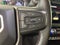 2025 GMC Sierra 2500 HD AT4X