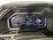 2025 GMC Sierra 2500 HD AT4X