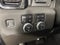 2025 GMC Sierra 2500 HD AT4X