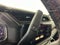 2025 GMC Sierra 2500 HD AT4X