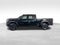 2025 GMC Sierra 2500 HD AT4X