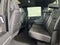 2025 GMC Sierra 2500 HD AT4X